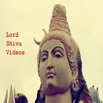 Cover Image of Download Lord Shiva Videos 3 APK