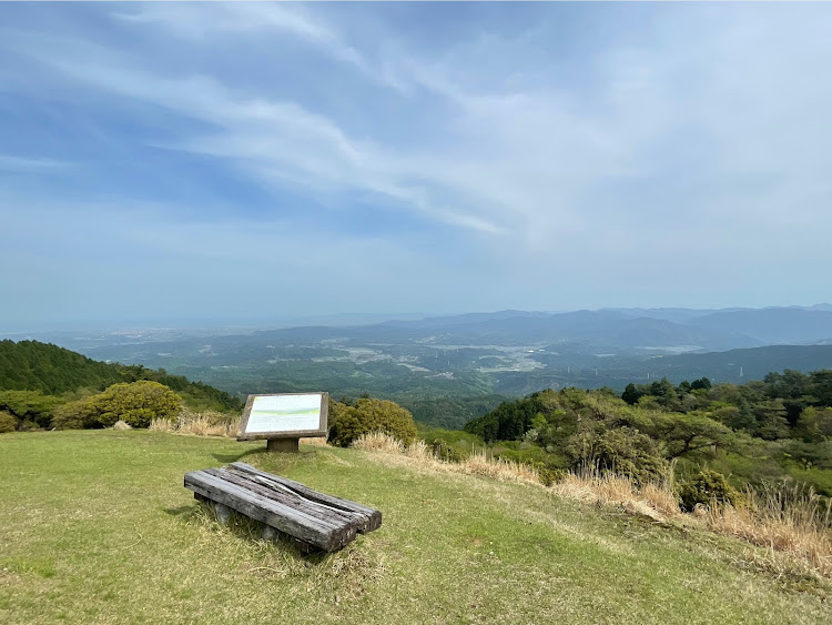 86のPROJECT.Rスイーツ部・ソニック像・比奈知ダム・青山高原・イエローテールカフェに関するカスタム事例の投稿画像22枚目