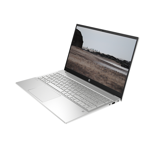 Laptop HP Pavilion 15-eg3111TU - 8U6L8PA (i5-1335U)