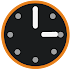 Kitchen Timer 1.4