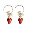 miniatures image - 2