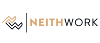 Logo NEITHWORK