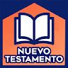 Nuevo Testamento icon