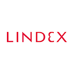 Cover Image of ดาวน์โหลด Lindex 2.24.506 APK