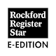 Download Rockford RegisterStar eEdition For PC Windows and Mac 2.6.39