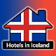 Download Hotels in Iceland For PC Windows and Mac 1.0