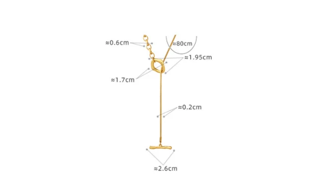 images slider number - 2