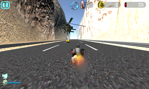 download JetCat free