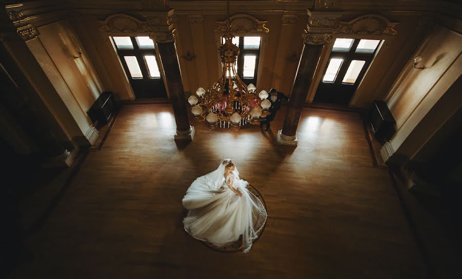 Fotógrafo de bodas Tatyana Kozhukhar (tmkozhukhar). Foto del 29 de junio 2015