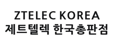 ZTELEC.png