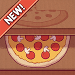 Cover Image of Download Good Pizza, Great Pizza 3.4 APK