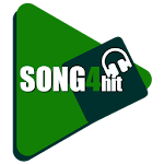 Cover Image of Download Baixar Musicas MP3 Player 2.11.0 APK