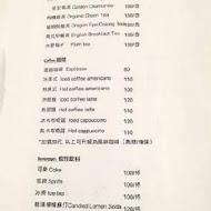 迷路小章魚餐酒館 Piccolo Polpo Bistro