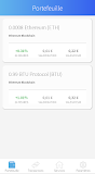 BTU Direct
