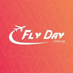 Cover Image of Tải xuống فلاي دي - Flyday 4.2.3 APK