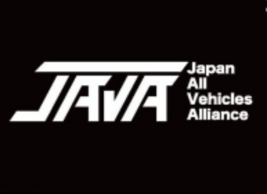 ステップワゴンスパーダのドライブ・AVM・Java・ロングウッドステーションに関するカスタム事例の投稿画像2枚目