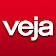 Revista VEJA icon