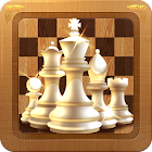 Chess 4 Casual - 1 or 2-player 1.7.1