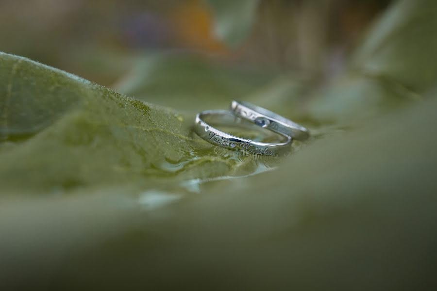 Wedding photographer Valentina Likina (likinaphoto). Photo of 10 October 2023