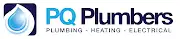 PQ Plumbers Ltd Logo