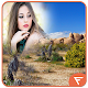 Download Desert Photo Frames For PC Windows and Mac 1.0