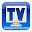 Bangla Online TV Download on Windows