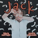 Jack cover