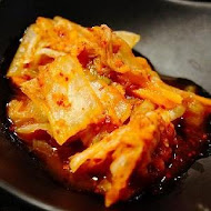 好客燒烤(嘉義秀泰店)