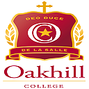 Oakhill College | REAL Program Chrome extension download