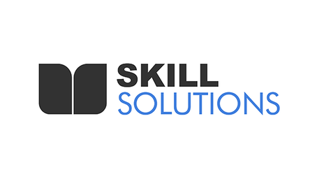 skillsolutions logiciel saas rh france