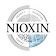 Nioxin Client Consultation icon