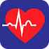 ECG Clinical Interpretation3.0.3