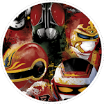 Cover Image of Descargar Tv Tokusatsu 1.0.19 APK