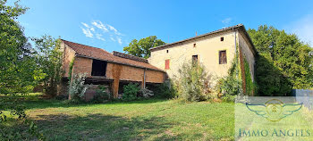 maison à Ales (30)