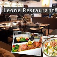 Leone Restaurant & Bar餐酒館