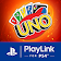 UNO PlayLink icon