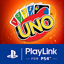 Descargar la aplicación Uno PlayLink Instalar Más reciente APK descargador