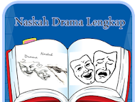 Naskah Drama Pendek 2 Orang Tentang Pendidikan