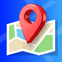 Location Finder & Share