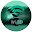 Free Wifi Password Simulator Download on Windows