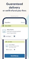 Remitly: Send Money & Transfer Screenshot