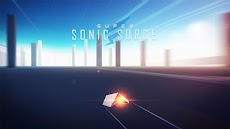 Super Sonic Surgeのおすすめ画像1