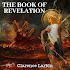 BOOK OF REVELATION1.2