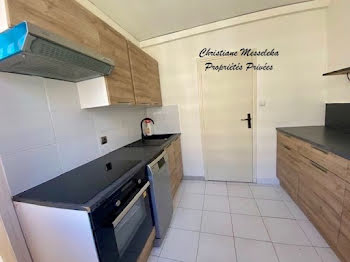 appartement à Montpellier (34)