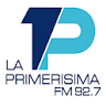 La Primerisima 92.7 Fm icon