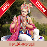 Swaminarayan - Daily MurtiDars icon