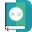 English Kannada Dictionary - Translator Download on Windows