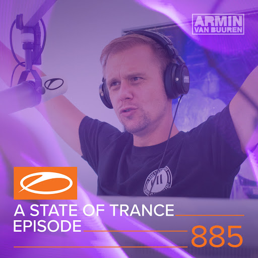 discopolis-2-0-asot-885-sander-van-doorn-remix-youtube-music