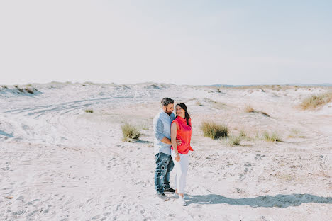 Photographe de mariage Michalis Batsoulas (batsoulas). Photo du 13 mai 2022