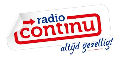 Radio Continu Screenshot